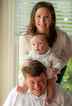 Conrad 9 months 051