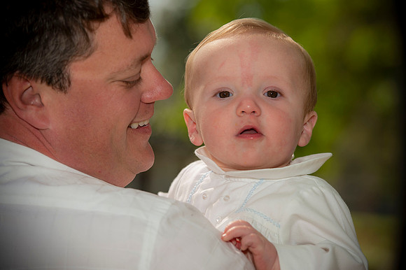 Conrad 9 months 077