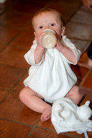 Conrad 9 months 002
