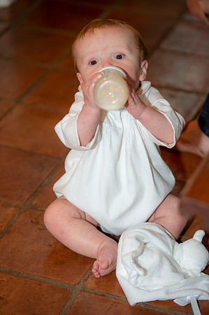 Conrad 9 months 002