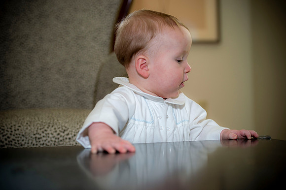 Conrad 9 months 034
