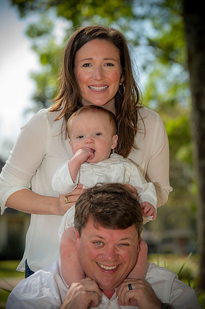 Conrad 9 months 089