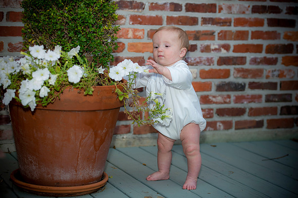 Conrad 9 months 096
