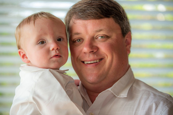 Conrad 9 months 041