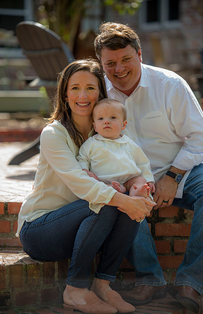 Conrad 9 months 109
