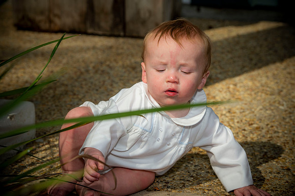 Conrad 9 months 057