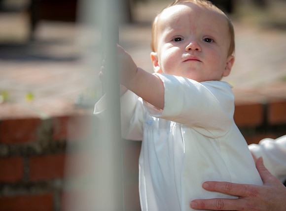 Conrad 9 months 113
