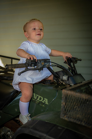 Conrad1 year 063
