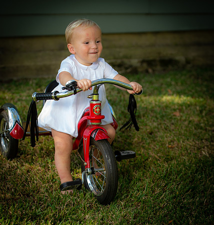 Conrad1 year 085