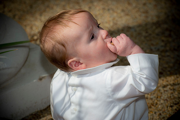Conrad 9 months 061