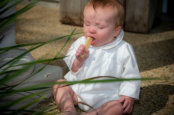 Conrad 9 months 059