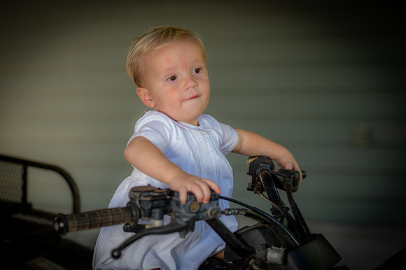 Conrad1 year 060