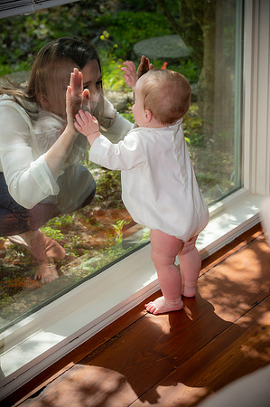 Conrad 9 months 185