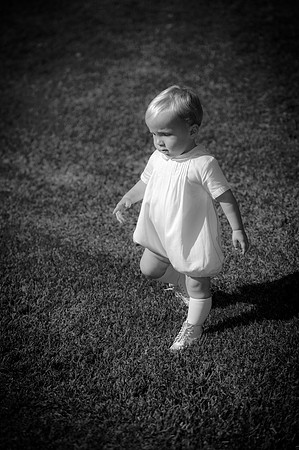 Conrad1 year 026