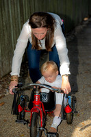 Conrad1 year 019