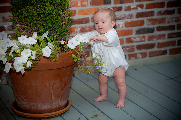 Conrad 9 months 095