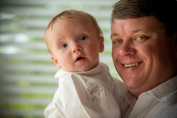 Conrad 9 months 043