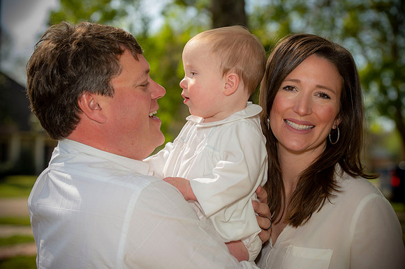 Conrad 9 months 081