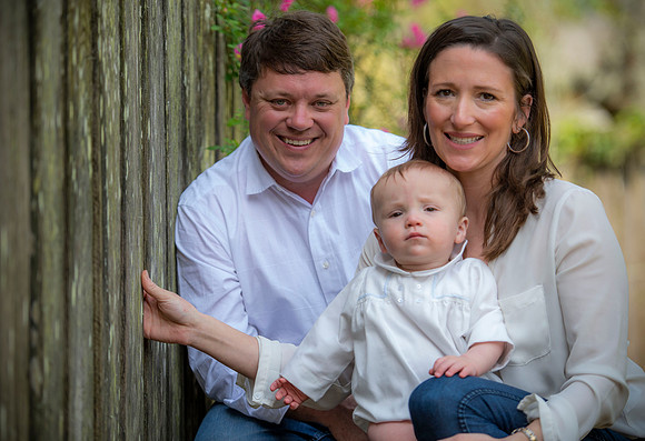 Conrad 9 months 159