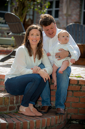Conrad 9 months 106