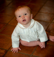 Conrad 9 months 006