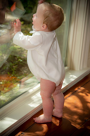 Conrad 9 months 190