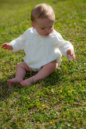 Conrad 9 months 129