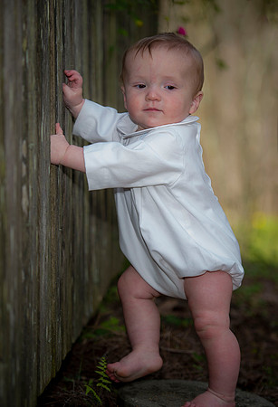 Conrad 9 months 161