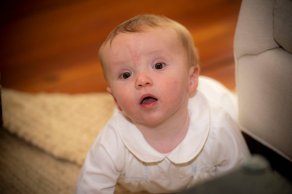 Conrad 9 months 033