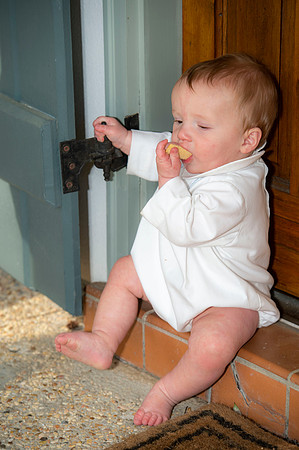 Conrad 9 months 065
