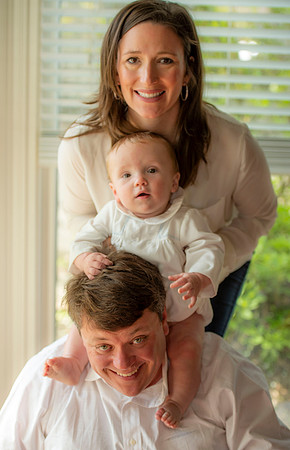 Conrad 9 months 050