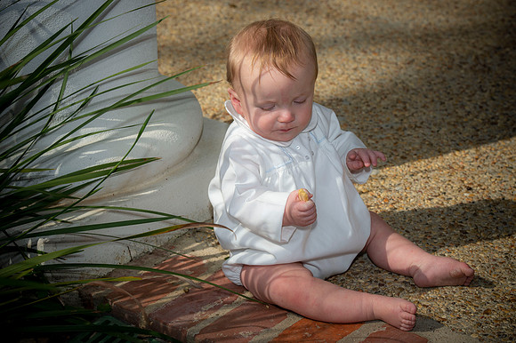 Conrad 9 months 060