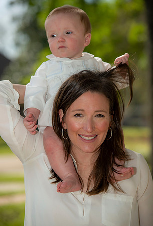 Conrad 9 months 086