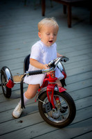 Conrad1 year 006