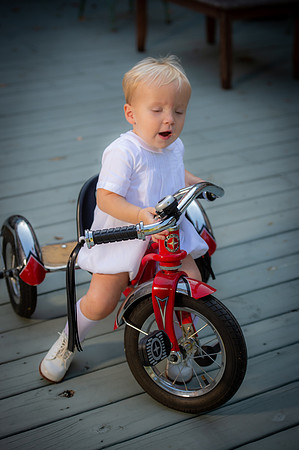 Conrad1 year 006