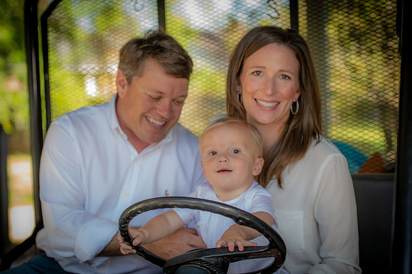 Conrad1 year 072