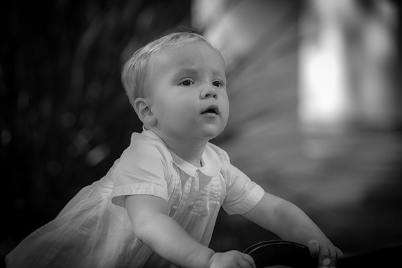Conrad1 year 047