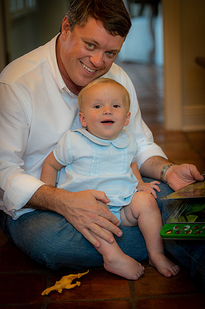 Conrad1 year 155