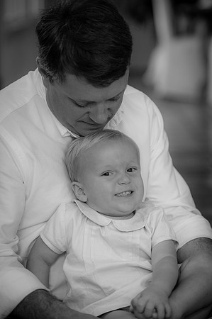 Conrad1 year 156