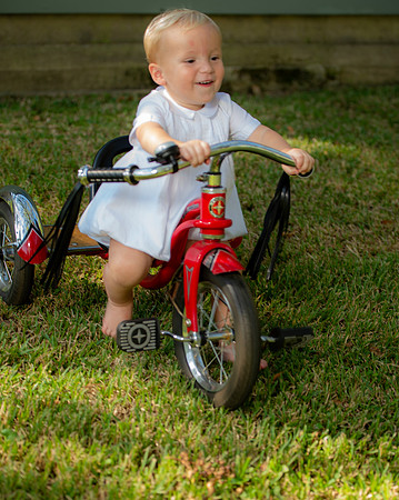 Conrad1 year 086