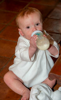 Conrad 9 months 001