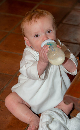Conrad 9 months 001
