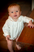 Conrad 9 months 003