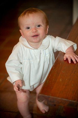 Conrad 9 months 003