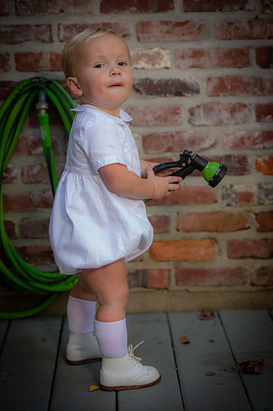 Conrad1 year 067