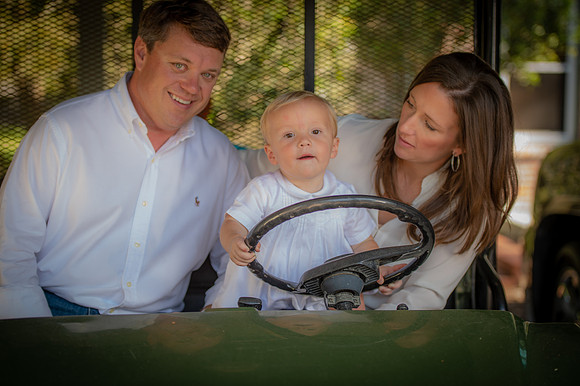 Conrad1 year 076