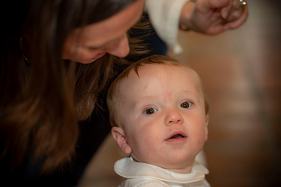 Conrad 9 months 027