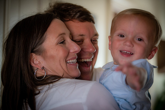 Conrad1 year 165