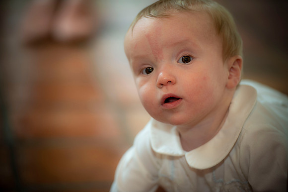 Conrad 9 months 026