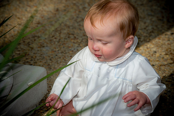 Conrad 9 months 055